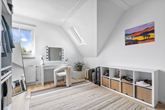 De Loonwerker 10a Leende -72.jpg